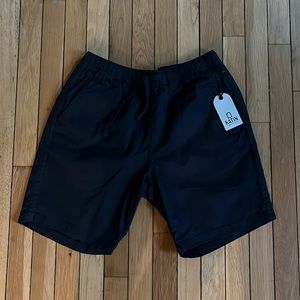 Katin shorts